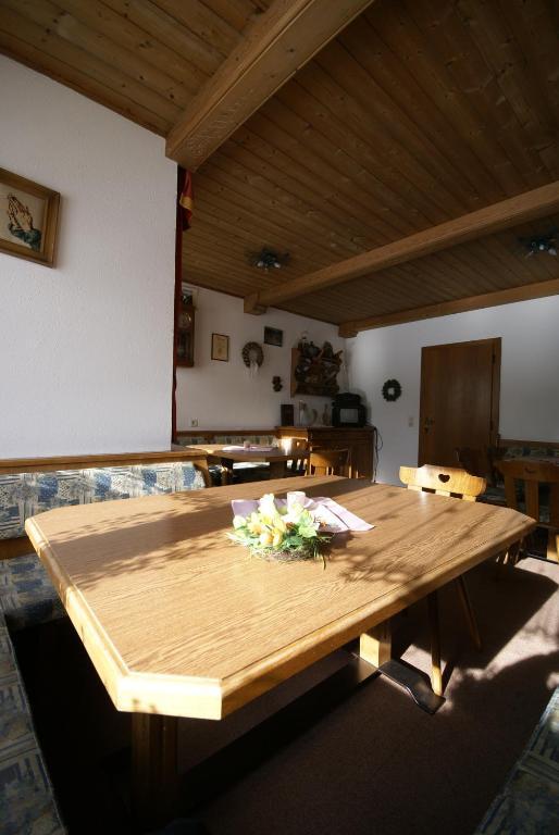 Haus Oblasser Finkenberg Zewnętrze zdjęcie