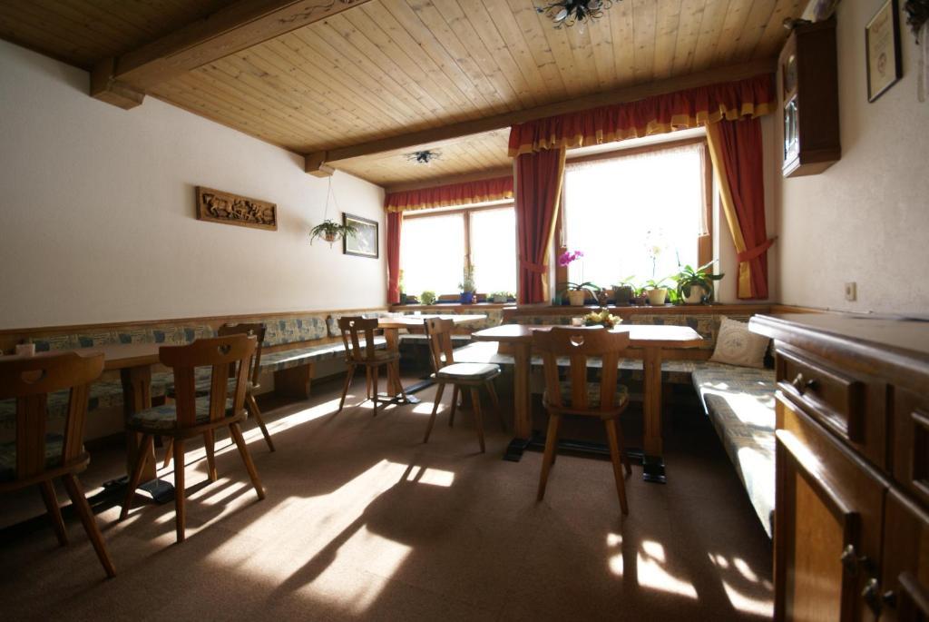 Haus Oblasser Finkenberg Zewnętrze zdjęcie