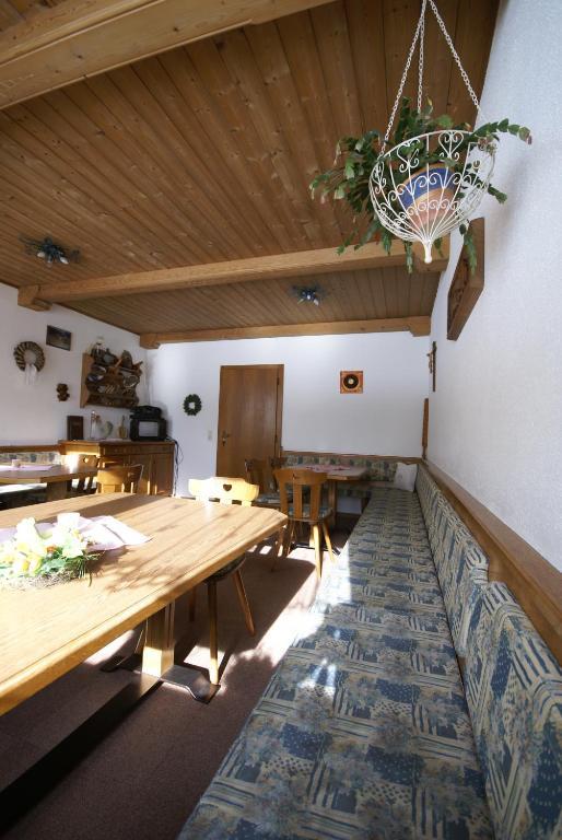 Haus Oblasser Finkenberg Zewnętrze zdjęcie